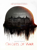 神域剑侠：探索游戏世界的终极指南